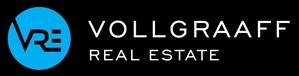 Vollgraaff Real Estate Logo